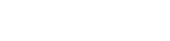 巨华影视传媒有限公司